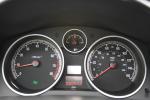 Saturn Astra XR 5-Door 2008 года